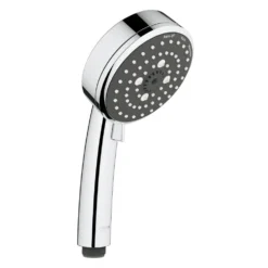 Grohe Håndbruser Comfort Iii
