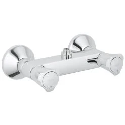 Grohe Håndbrusergrohe Costa L Bruse