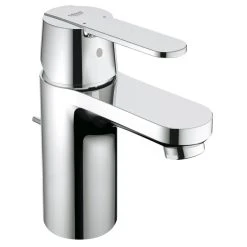 Grohe Håndvaskearmaturget Et-grebsarmatur Krom