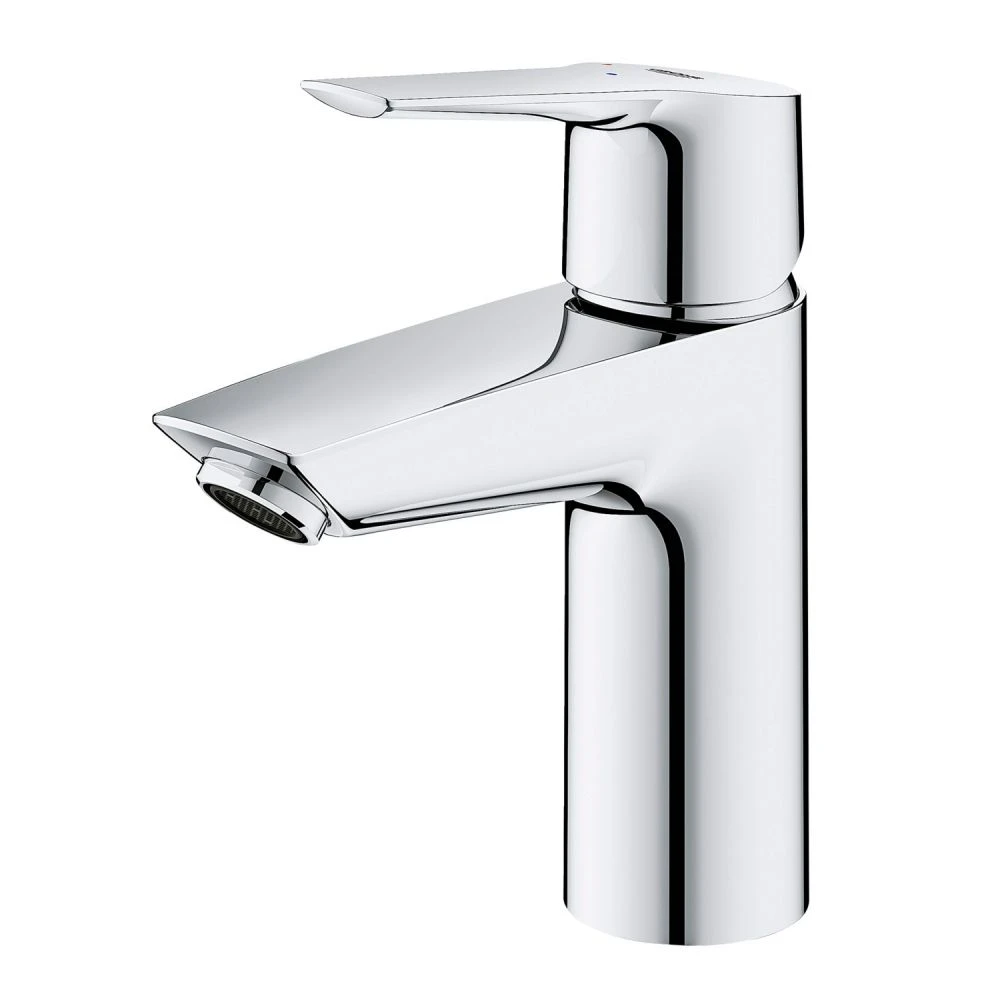 Grohe Hv Start Koldstart 1 Grohe Hv Start Koldstart