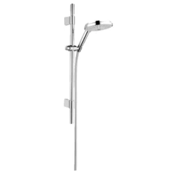 Grohe Rainshowe Cosmopolitan