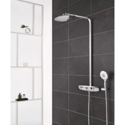 Grohe Smartcontrol Rainshower