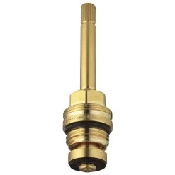 Grohe Spindel Til Indb.1/2 07 147