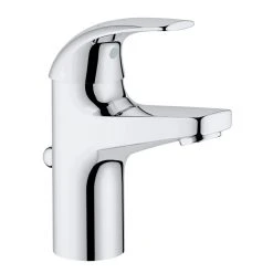 Grohe Start Curve Håndvaskarmatur Et Greb