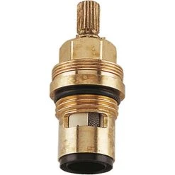 Grohe Univ.overdel Keram 45346000 Uden Kappe