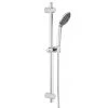 Grohe Vitalio Joy Brusesæt 110 Mm Brusehoved