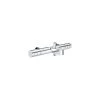 Grohe Grohtherm 1000 Cosmopolitan M Termostatbatteri