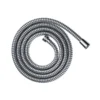 Hans Grohe Hansgrohe Bruseslange Metaflex 1600mm