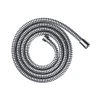Hans Grohe Hansgrohe Bruseslange Metaflex C 2,0 M