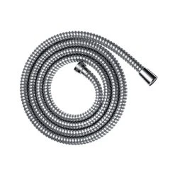 Hans Grohe Hansgrohe Bruseslange Metaflex C 2,0 M