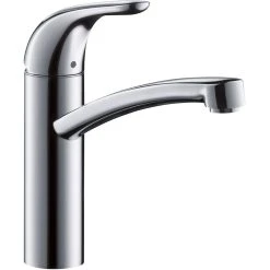 Hans Grohe Hansgrohe Focus E Køkken Forkr.