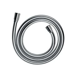 Hans Grohe Hansgrohe Isiflex Bruseslange 1,6 M