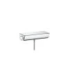 Hans Grohe Hansgrohe Termostatarmatur Ecostat Select Krom