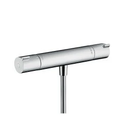 Hans Grohe Hansgrohe Termostatarmatur Myfox Forkromet