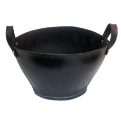 Home>it Home-it Brændekurv 50x30 Cm.