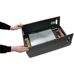 Home>it Home-it Gasvarmeovn - Sammenklappelig, 4,2 KW - 58600 -Homeshop salg home it gasvarmeovn sammenklappelig 42 kw 58600 2