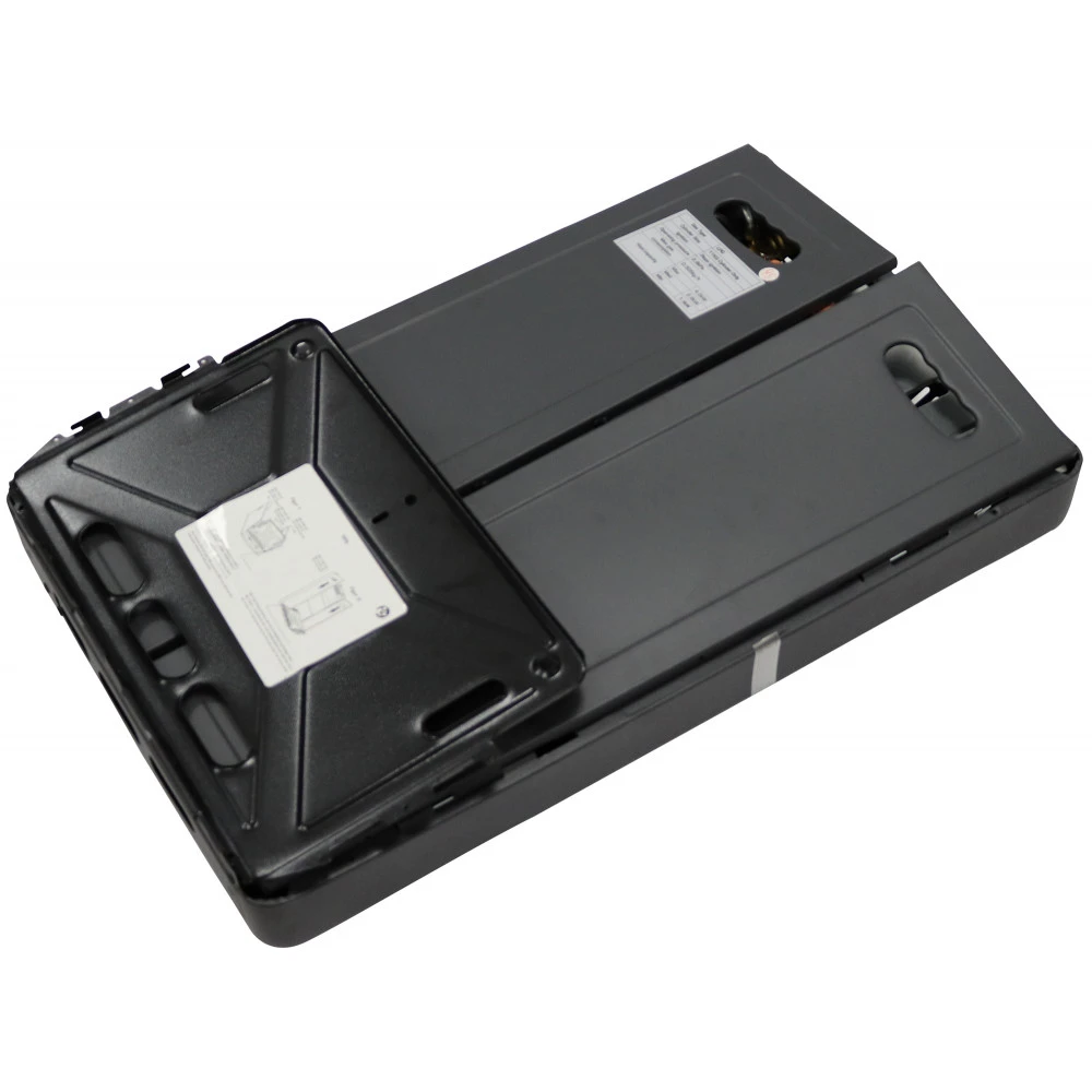 Home>it Home-it Gasvarmeovn - Sammenklappelig, 4,2 KW + Elektrisk Varmeblæse - 58602 2 Home>it Home-it Gasvarmeovn - Sammenklappelig, 4,2 KW + Elektrisk Varmeblæse - 58602 - Billede 2