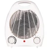 Home>it Home-it Varmeblæser Med 2 Trin 230 Volt 1000/2000 Watt