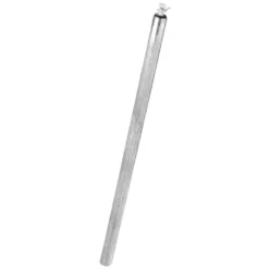 Metro Anodesæt El-vandvarmer