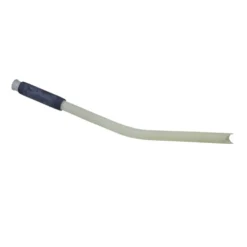 Metro Cirk.rør F/mont.i Top