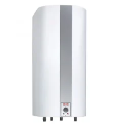 Metro Combivandv. 110ltr Type 644 C. 3/4 Rg. T/centralv