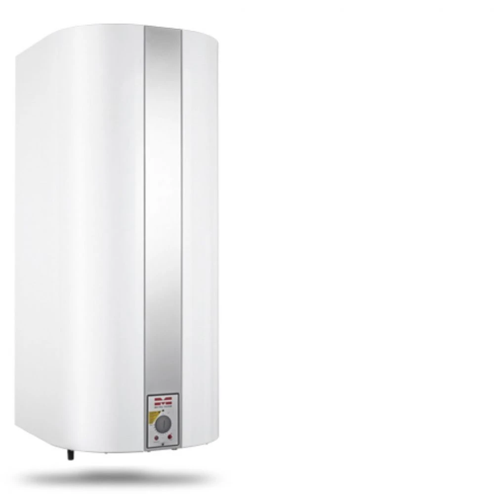 Metro Combivandv. Model 160 Type 605 C. 3/8 Rg. 1 Metro Combivandv. Model 160 Type 605 C. 3/8 Rg.