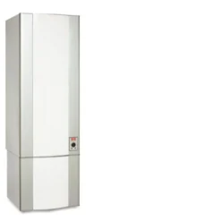 Metro Combivandv. Model 200 Type 2002 C.3/4 Rg.