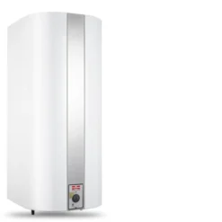 Metro El-vandvarmer Model 160 Type 605 3,0kw/400v