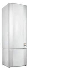 Metro El-vandvarmer Model 300 Type 2003 3kw/400v