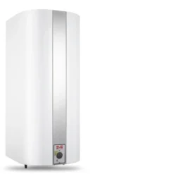 Metro El-vandvarmer Model 55 Type 655 3,0kw/400v