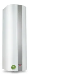 Metro Plus 70. Model 110 Fjernvarmebeholder 70 L