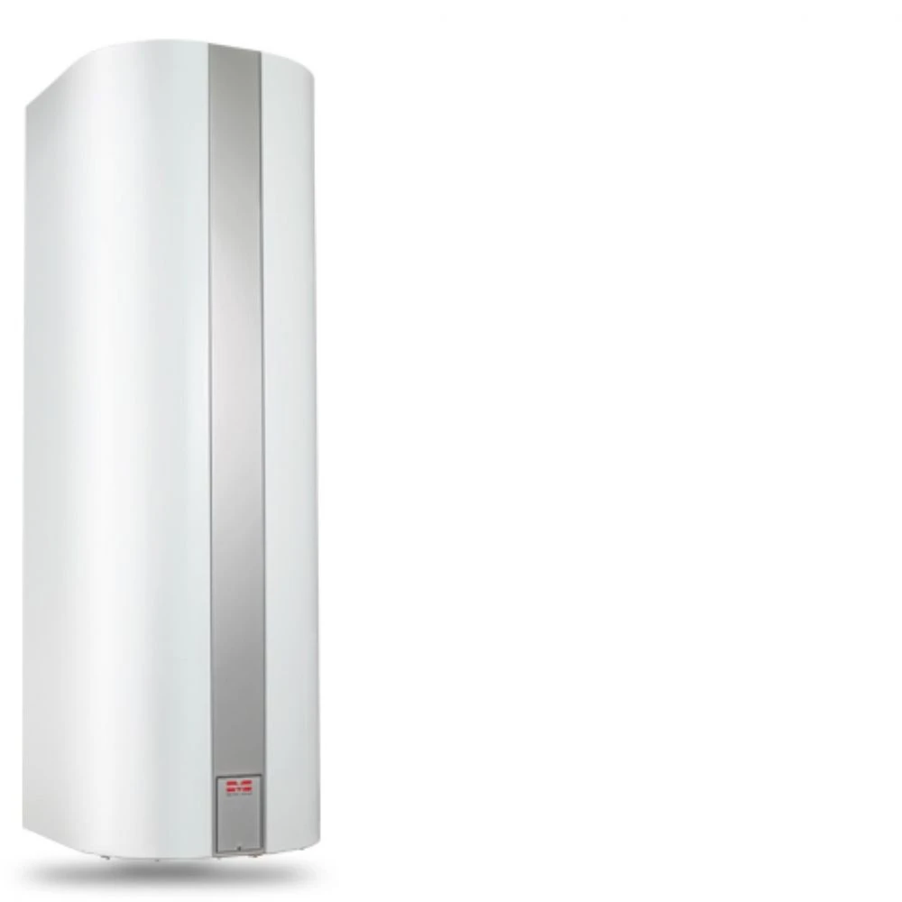 Metro Varmtvandsbeholder Model 110/2440 F/cv M.3/4 Sp. Rør Op 1 Metro Varmtvandsbeholder Model 110/2440 F/cv M.3/4 Sp. Rør Op