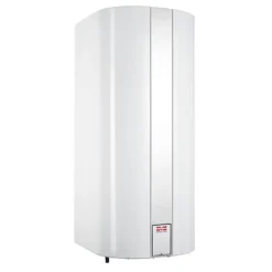 Metro Varmtvandsbeholder Model 110/2643 F/cv M.3/4 Sp.+term