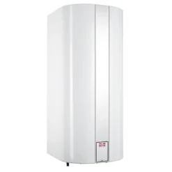 Metro Varmtvandsbeholder Model 110/6440 F/fjv M.3/8 Sp