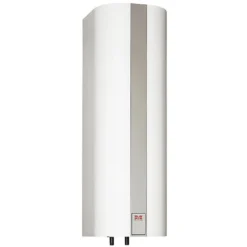 Metro Varmtvandsbeholder Model 160/6050 F/fjv M.3/8 Sp.