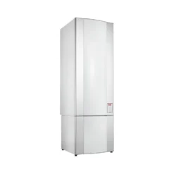 Metro Varmtvandsbeholder Model 300 T.20030 3/4x2,00kvm.