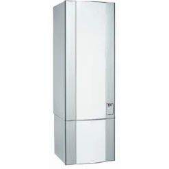 Metro Varmtvandsbeholder Model 300 T.20030 3/8x1,00kvm