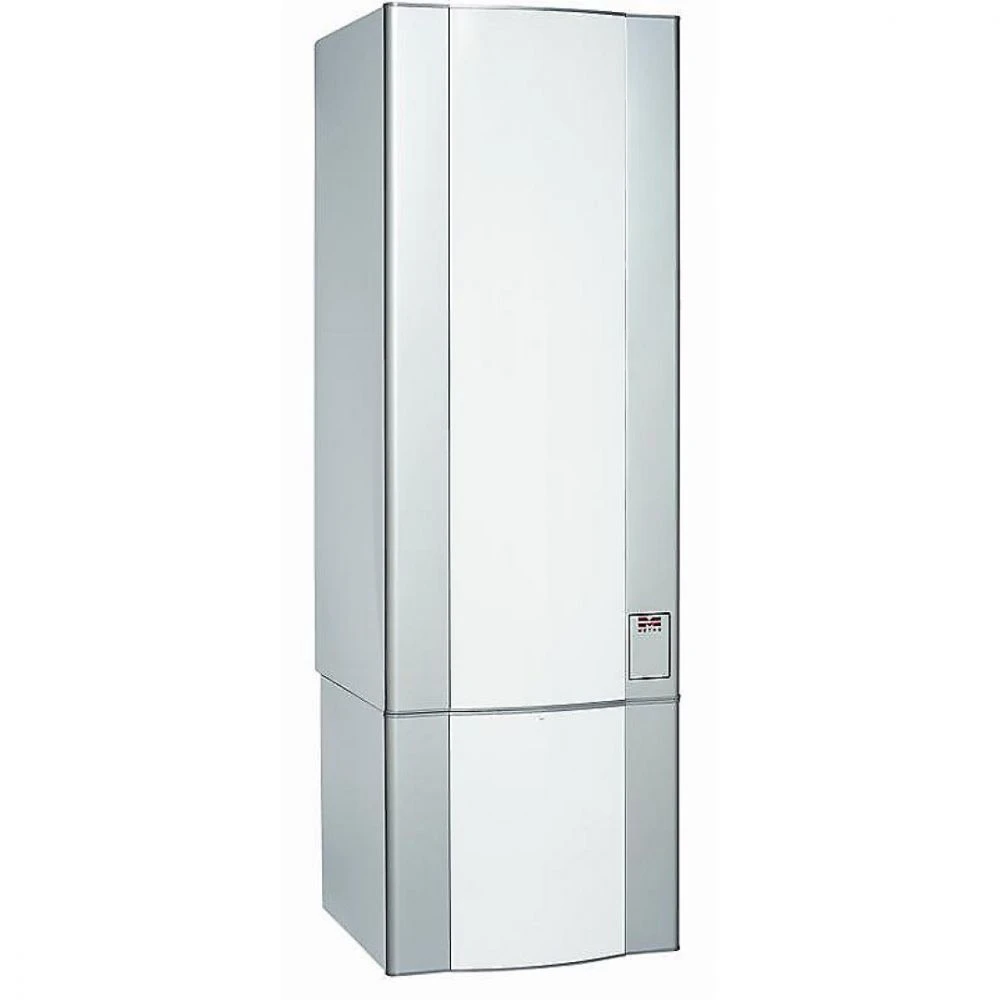 Metro Varmtvandsbeholder Model 300 T.20030 3/8x1,00kvm 1 Metro Varmtvandsbeholder Model 300 T.20030 3/8x1,00kvm