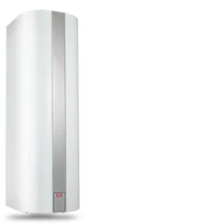 Metro Varmtvandsbeholder Model 60/6220 F/fjv M.3/8 Sp.