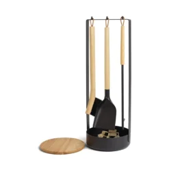 Homeshop salg -Homeshop salg mors adrian pejsesaet 62993300 1