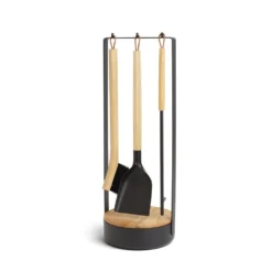 Morsø Jernstøberi A/S Morsø Adrian Pejsesæt - 62993300