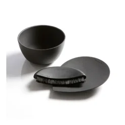 Morsø Jernstøberi A/S Morsø Curva Pejsesæt - 62916521