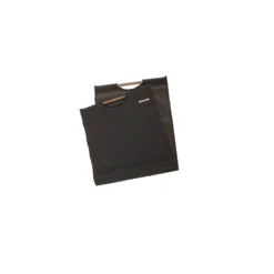 Morsø Jernstøberi A/S Morsø Morsø Brændebærer - 62912200