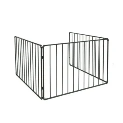 Morsø Jernstøberi A/S Morsø Morsø Børnegitter - 62906821