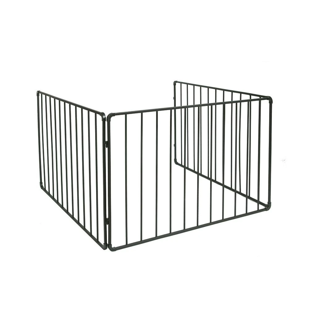 Morsø Jernstøberi A/S Morsø Morsø Børnegitter - 62906821 1 Morsø Jernstøberi A/S Morsø Morsø Børnegitter - 62906821