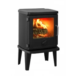 Morsø Jernstøberi A/S Morsø 3116 - Brændeovn