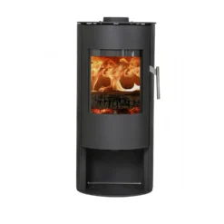 Morsø Jernstøberi A/S Morsø 4043 - Brændeovn