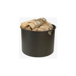 Morsø Jernstøberi A/S Morsø Brændespand 32X40 Cm