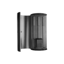 Morsø Jernstøberi A/S Morsø Complete Pejsesæt