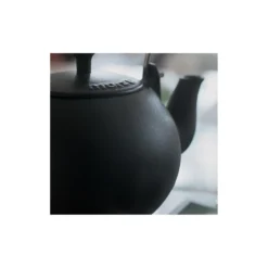 Homeshop salg -Homeshop salg morso kedel 2 liter 1